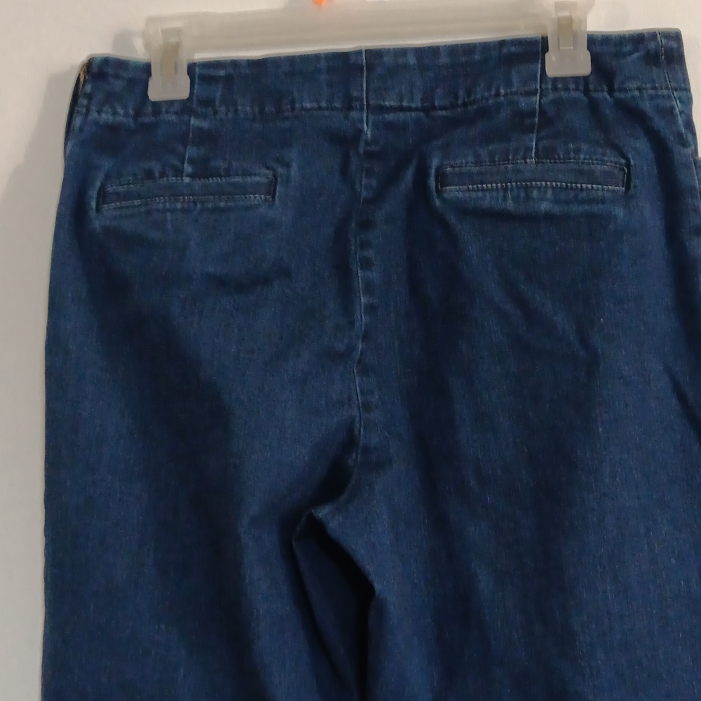 Talbots Jeans - Picture 5 of 7